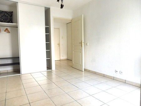 A vendre appartement Gex 01170; prix nous consulter