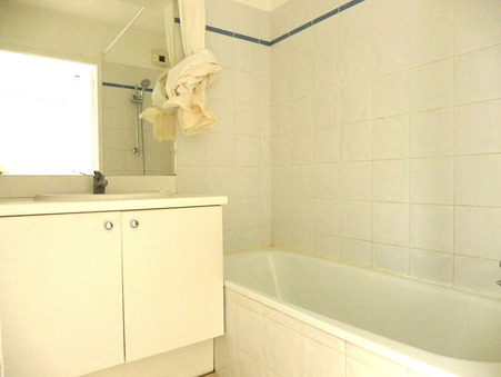 A vendre appartement Gex 01170; prix nous consulter