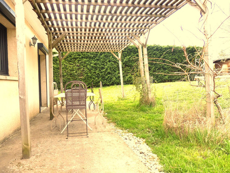 Maison prix nous consulter Réf. 6_136 Éloise