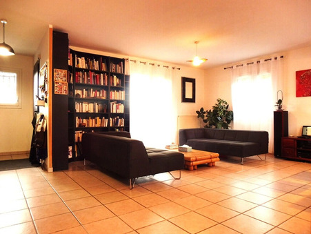 Maison prix nous consulter Réf. 6_136 Éloise