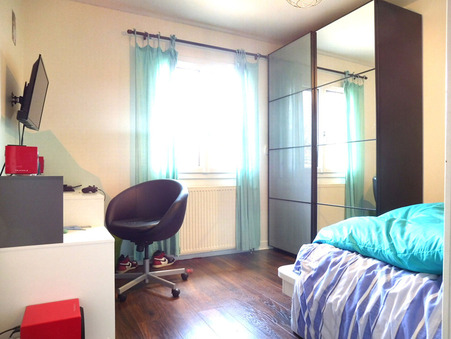 Achat maison Éloise Réf. 6_136