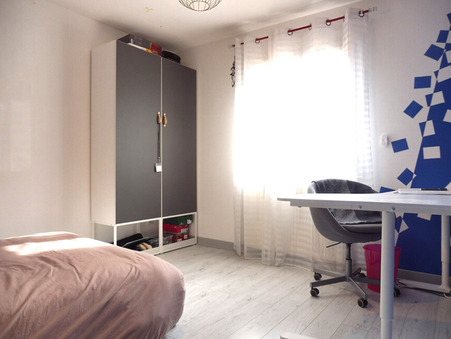 A vendre maison Éloise 01200; prix nous consulter