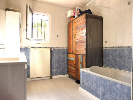 Maison prix nous consulter sur Éloise (01200) - Réf. 6_136