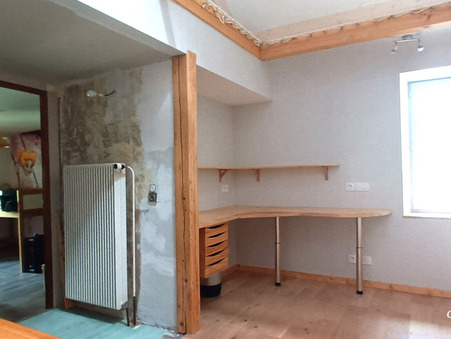 Maison sur Confort ; prix nous consulter ; Vente Réf. 6_144