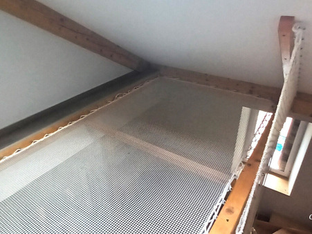 A vendre maison Confort 01200; prix nous consulter