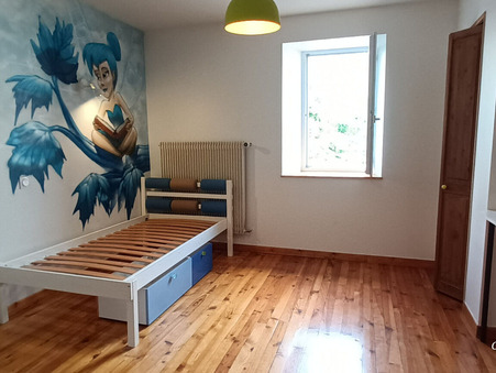 Maison prix nous consulter Réf. 6_144 Confort