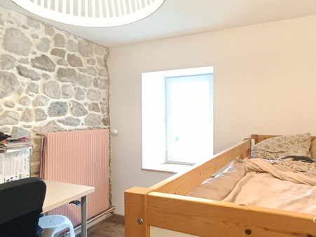 Maison prix nous consulter sur Confort (01200) - Réf. 6_144