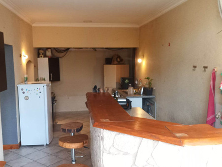 A vendre maison Confort 01200; prix nous consulter