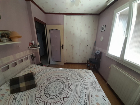 Vente maison prix nous consulter Chemin