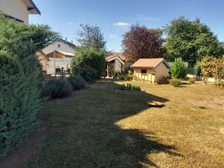 Maison prix nous consulter Réf. 4_PER2297 Chemin