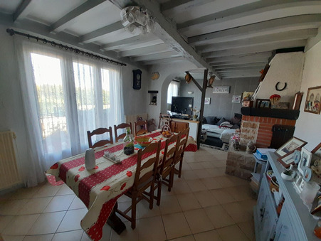 Maison sur Chemin ; prix nous consulter ; A vendre Réf. 4_PER2297