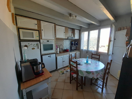 Maison sur Chemin ; prix nous consulter ; A vendre Réf. 4_PER2297