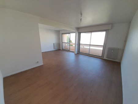 A vendre appartement Dijon 21000; prix nous consulter