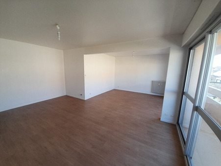 Appartement prix nous consulter Réf. 4_PER2295 Dijon