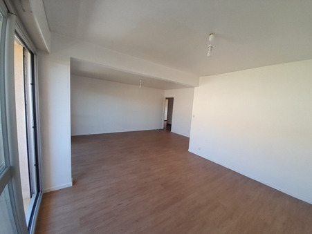Achat appartement Dijon Réf. 4_PER2295