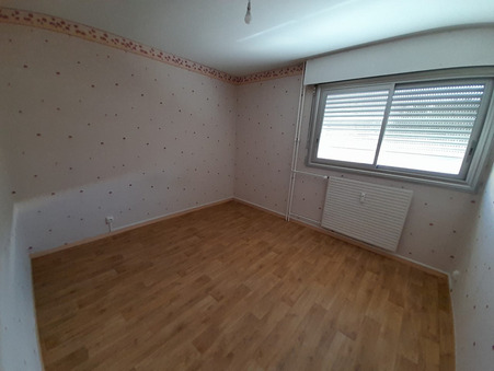 Appartement prix nous consulter sur Dijon (21000) - Réf. 4_PER2295