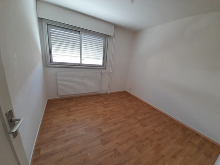 Achat appartement Dijon Réf. 4_PER2295