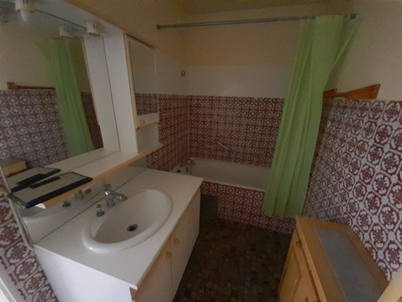 Appartement prix nous consulter sur Dijon (21000) - Réf. 4_PER2295