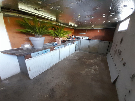 Maison prix nous consulter sur Dole (39100) - Réf. 4_BRI3192