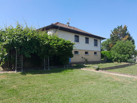 Maison sur Dole ; prix nous consulter ; Vente Réf. 4_BRI3192