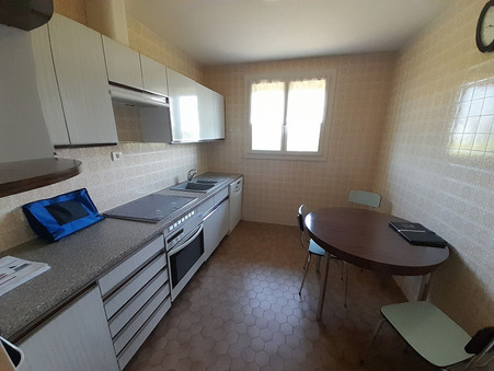 Maison prix nous consulter sur Dole (39100) - Réf. 4_BRI3192