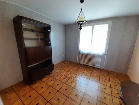 Maison prix nous consulter Réf. 4_BRI3192 Dole