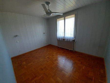 Maison prix nous consulter Réf. 4_BRI3192 Dole