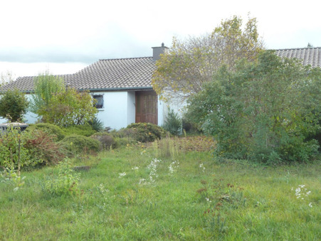 Maison prix nous consulter Réf. 27_GLE5 Lauterbourg