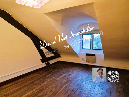 Vente appartement prix nous consulter Châlons-en-Champagne