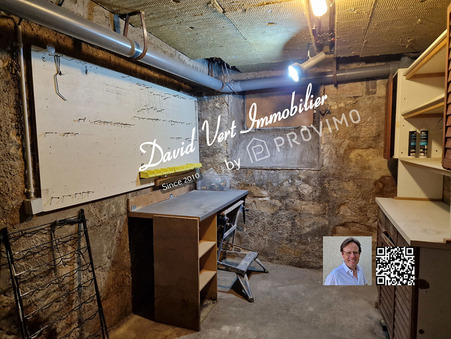 Appartement prix nous consulter sur Châlons-en-Champagne (51000) - Réf. 47_2518-DV-0567