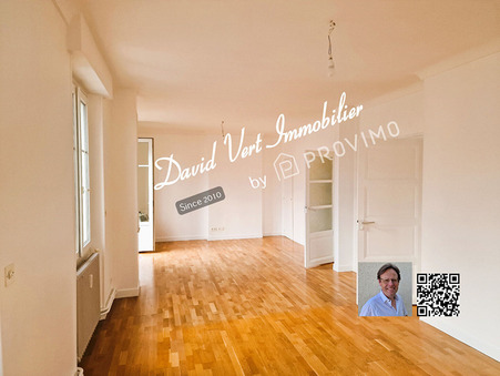 Vente appartement prix nous consulter Châlons-en-Champagne