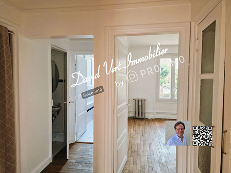Appartement sur Châlons-en-Champagne ; prix nous consulter ; Vente Réf. 47_2518-DV-0567