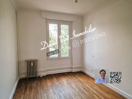 Vente appartement prix nous consulter Châlons-en-Champagne
