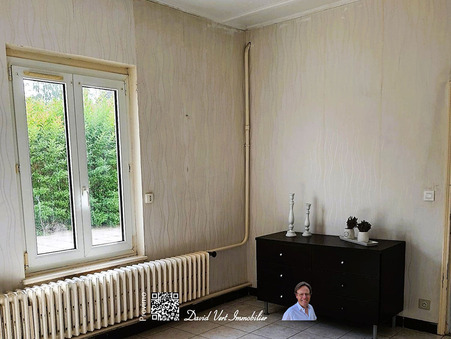 Maison prix nous consulter sur Corbeny (02820) - Réf. 47_2646-DV-0572