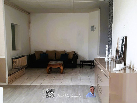 Maison prix nous consulter Réf. 47_2646-DV-0572 Corbeny