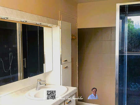 Vente maison prix nous consulter Corbeny