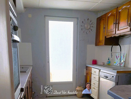 Vente maison prix nous consulter Corbeny