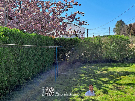 Vente maison prix nous consulter Corbeny