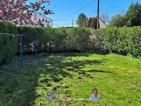 Achat maison Corbeny Réf. 47_2646-DV-0572