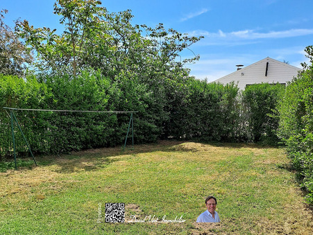 Vente maison prix nous consulter Corbeny