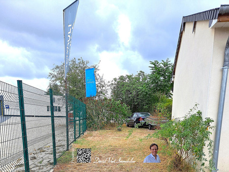 Vente maison prix nous consulter Corbeny