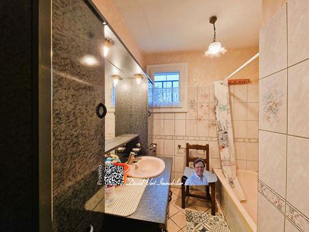 A vendre maison Châlons-en-Champagne 51000; prix nous consulter