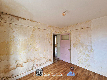 Achat appartement Châlons-en-Champagne Réf. 47_2858-DV-0587