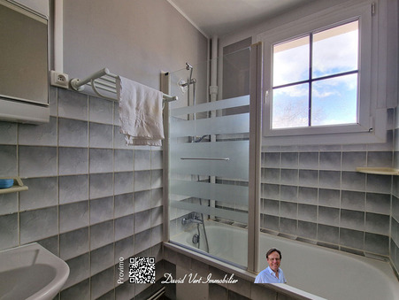 Appartement sur Châlons-en-Champagne ; prix nous consulter ; Achat Réf. 47_2858-DV-0587