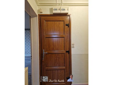Appartement prix nous consulter sur Châlons-en-Champagne (51000) - Réf. 47_2858-DV-0587