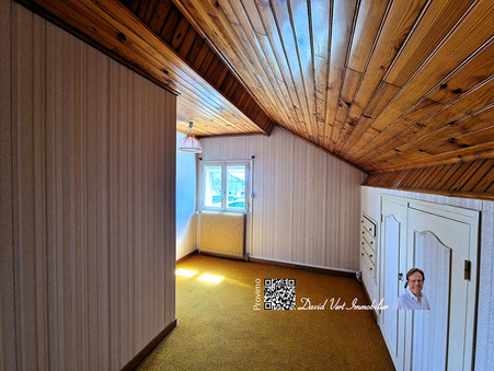 Vente maison prix nous consulter Mairy-sur-Marne