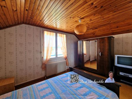 Vente maison prix nous consulter Mairy-sur-Marne