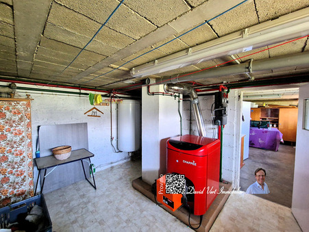 Vente maison prix nous consulter Mairy-sur-Marne