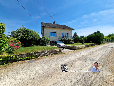 Vente maison prix nous consulter Mairy-sur-Marne