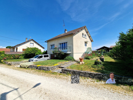 Maison sur Mairy-sur-Marne ; prix nous consulter ; A vendre Réf. 47_3310-DV-0593